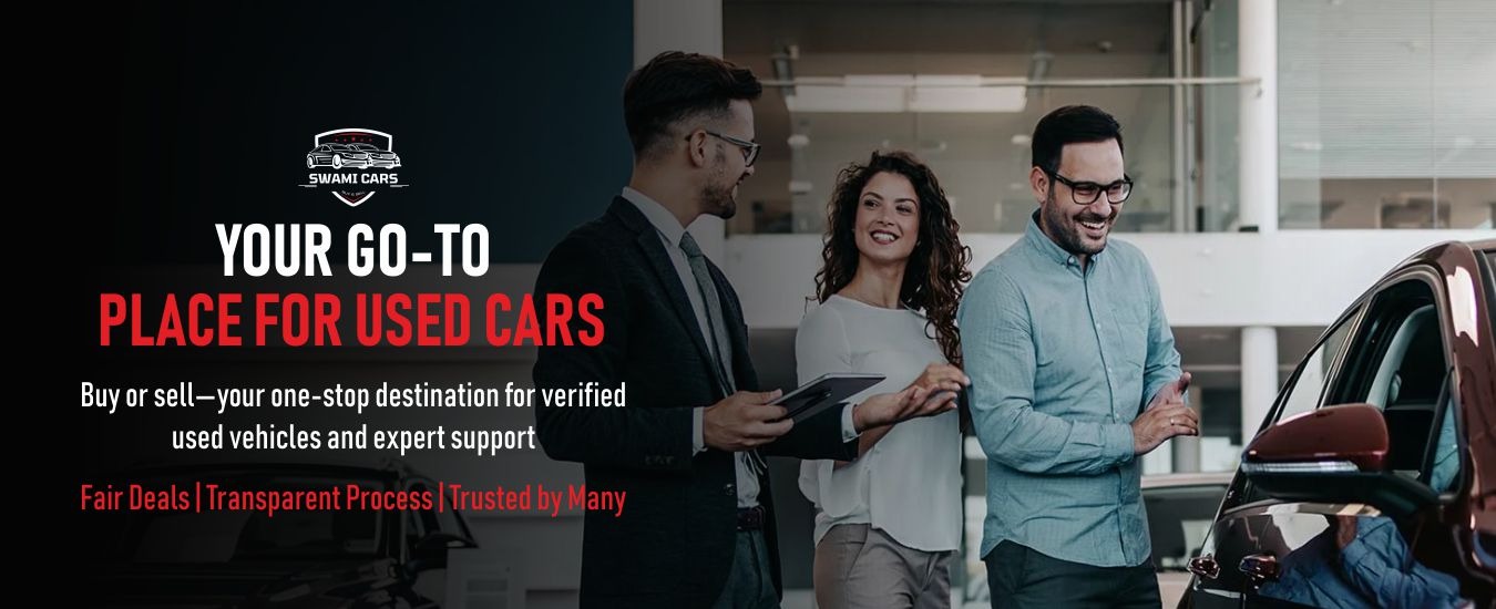 WhatsApp Image 2025-05-20 at 16.03.19